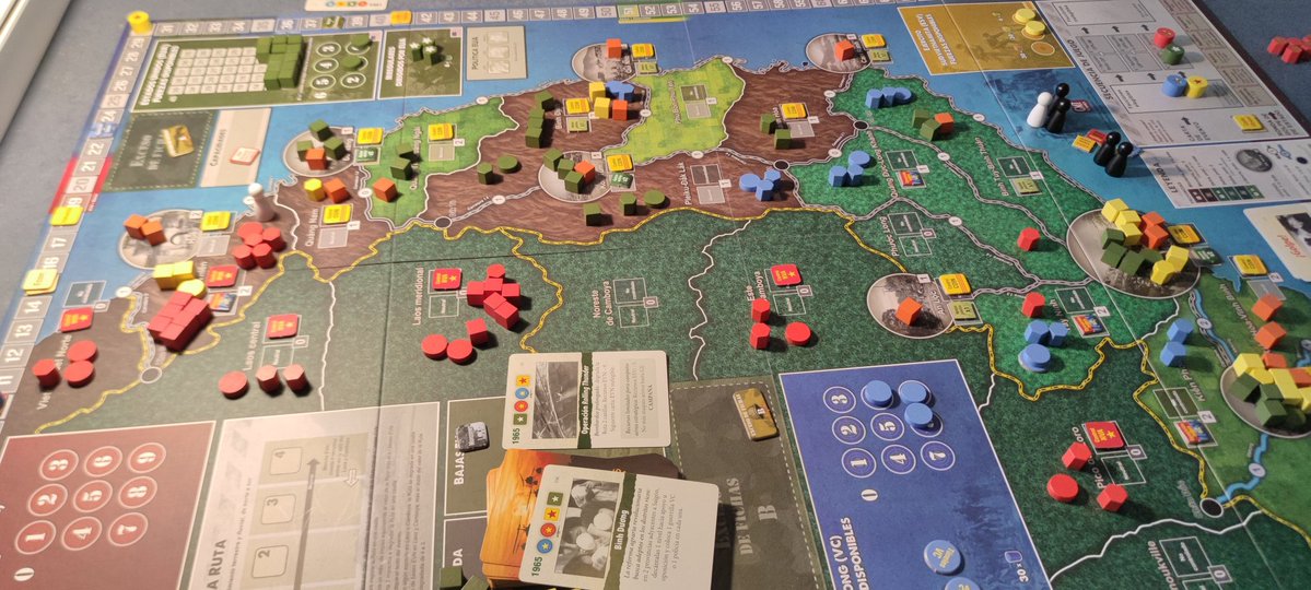 Feanor2002's tweet image. Ganado #ElLagoenLlamas en 2026-04-19 con 4 jugadores, puntuación de victoria: 61 #bgstats

Mi primer Coín 😅