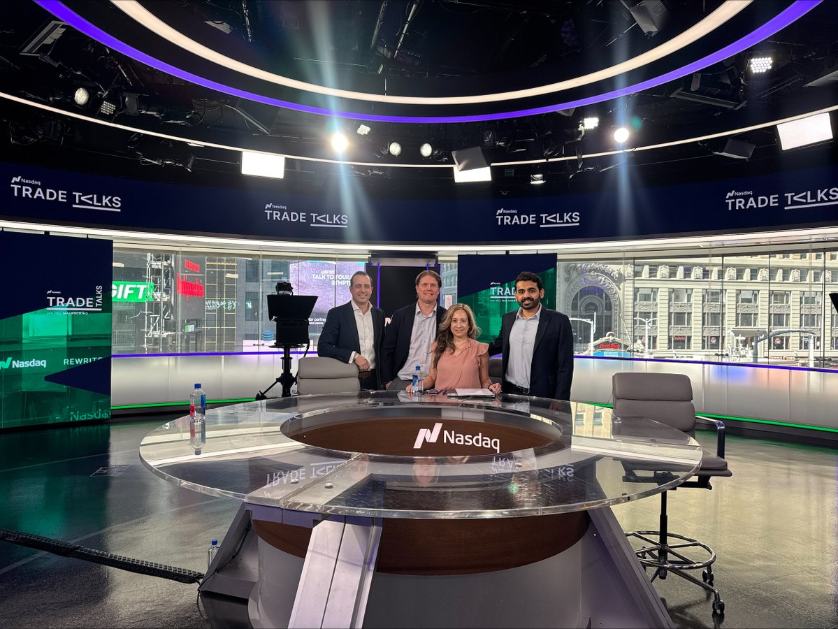Bitsight tweet media