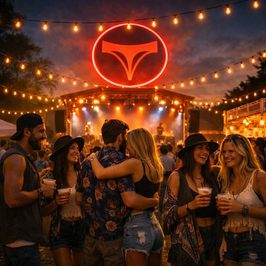 springboksonx tweet media