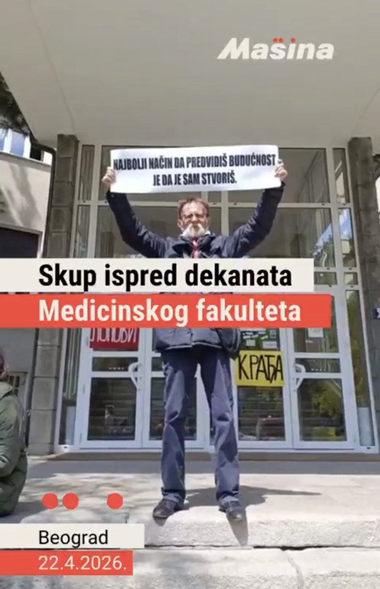 Marija Živković 🌸 tweet media