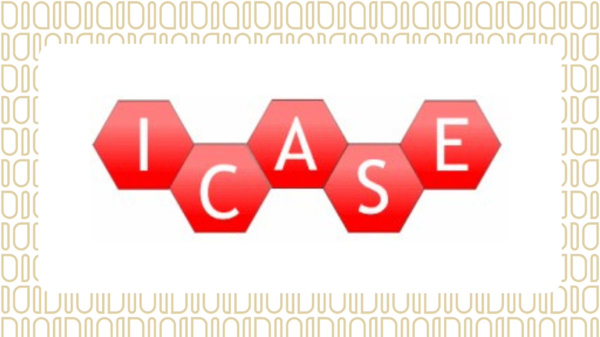 The ASE tweet media