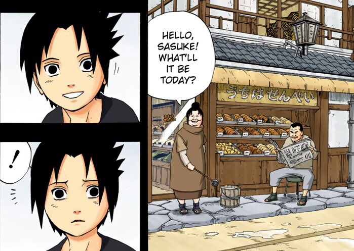 Maggie Mar tweet media