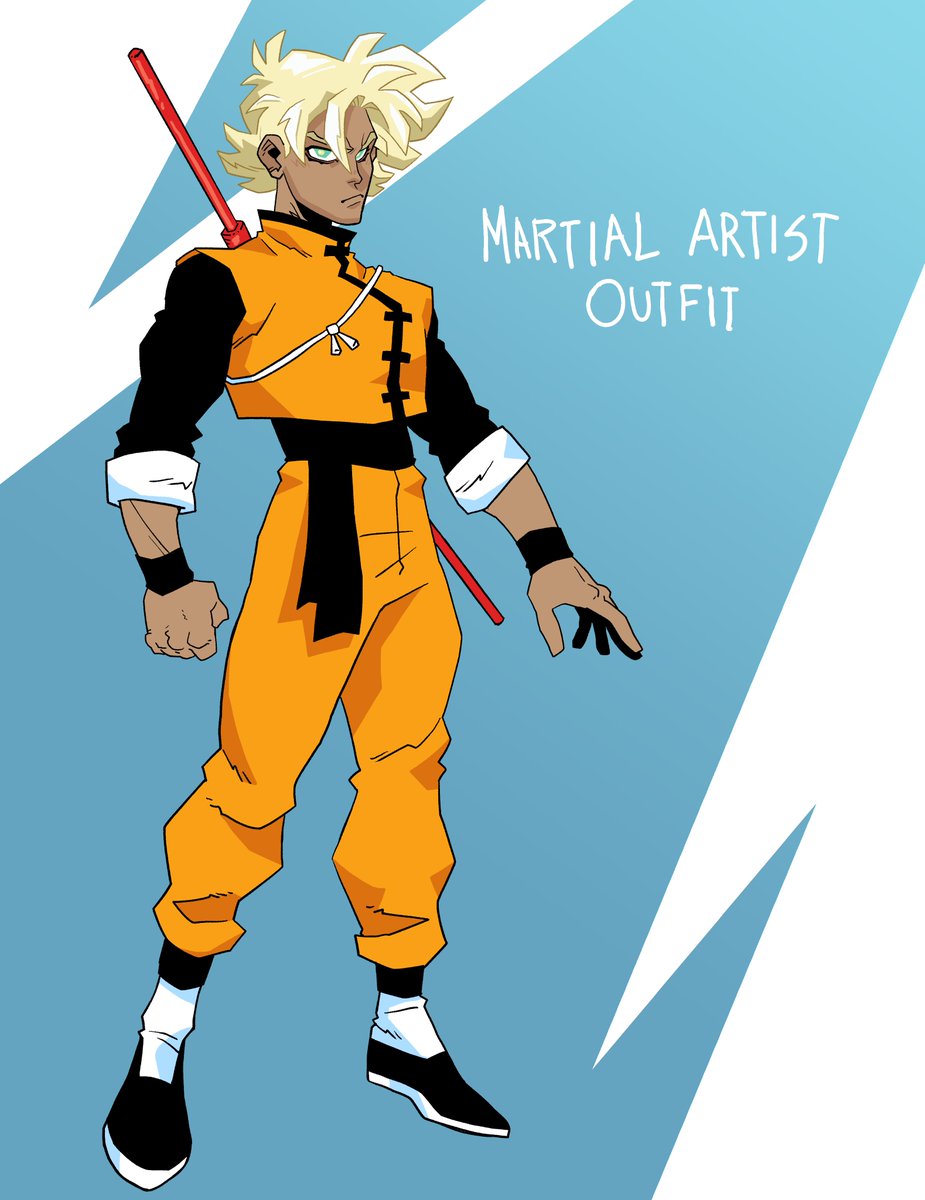 Gabriel Larragán tweet media