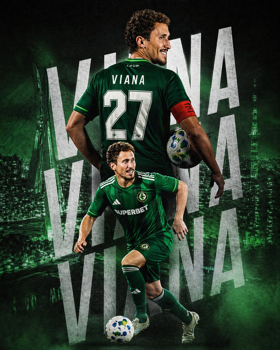 Jotapevas ✠ tweet media