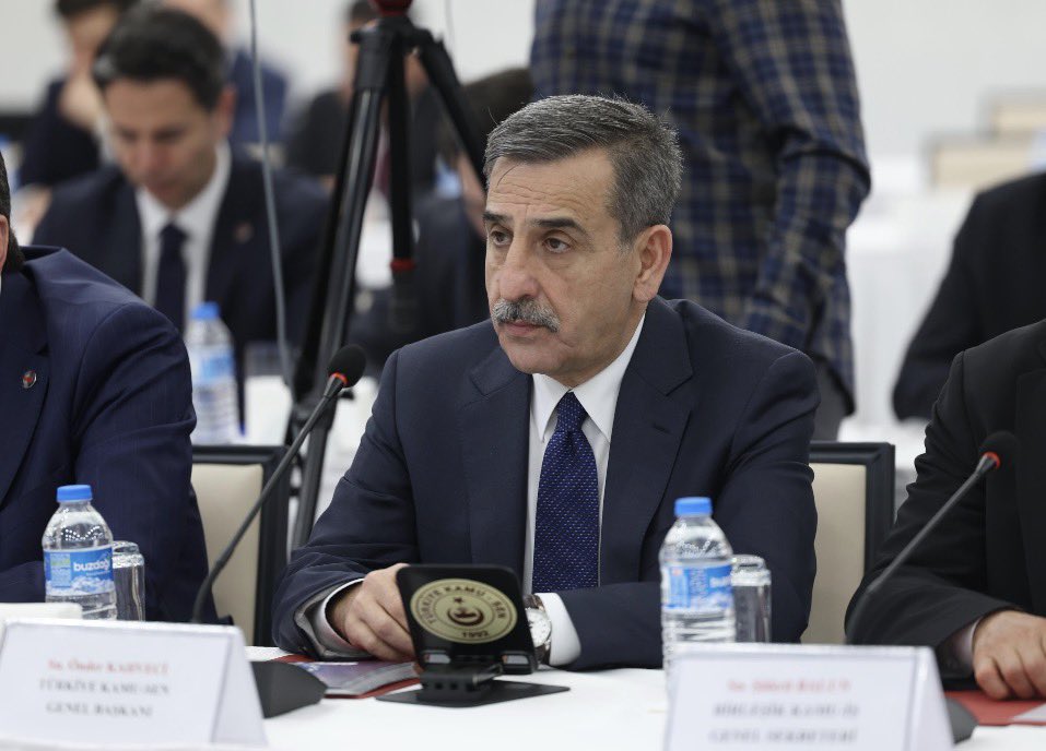 Önder Kahveci tweet media