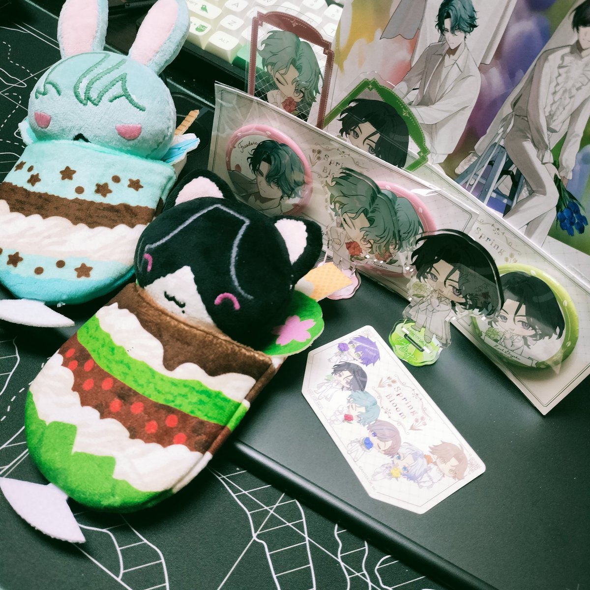 🚛iAZboccK💤 tweet media