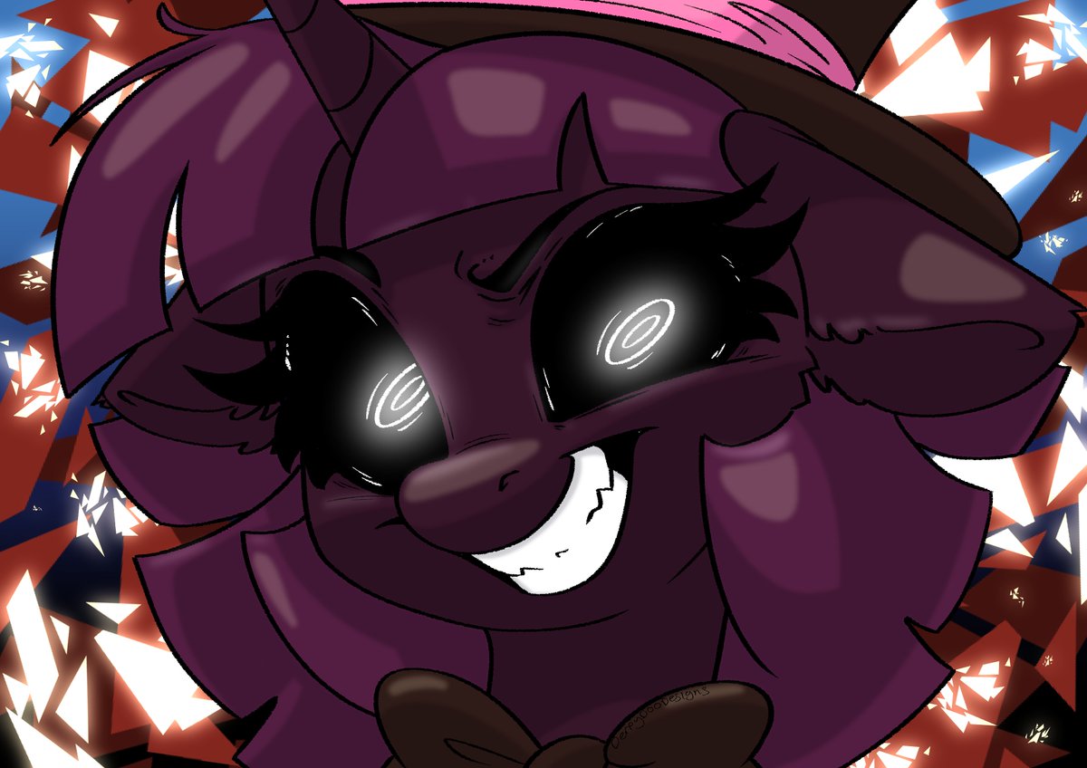 DerpyDooDesigns tweet media