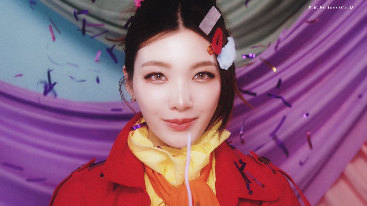 sunset ☀️ tweet media