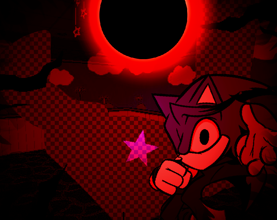 EXE. (@C4NT_Y0U_SEE) / Posts / X