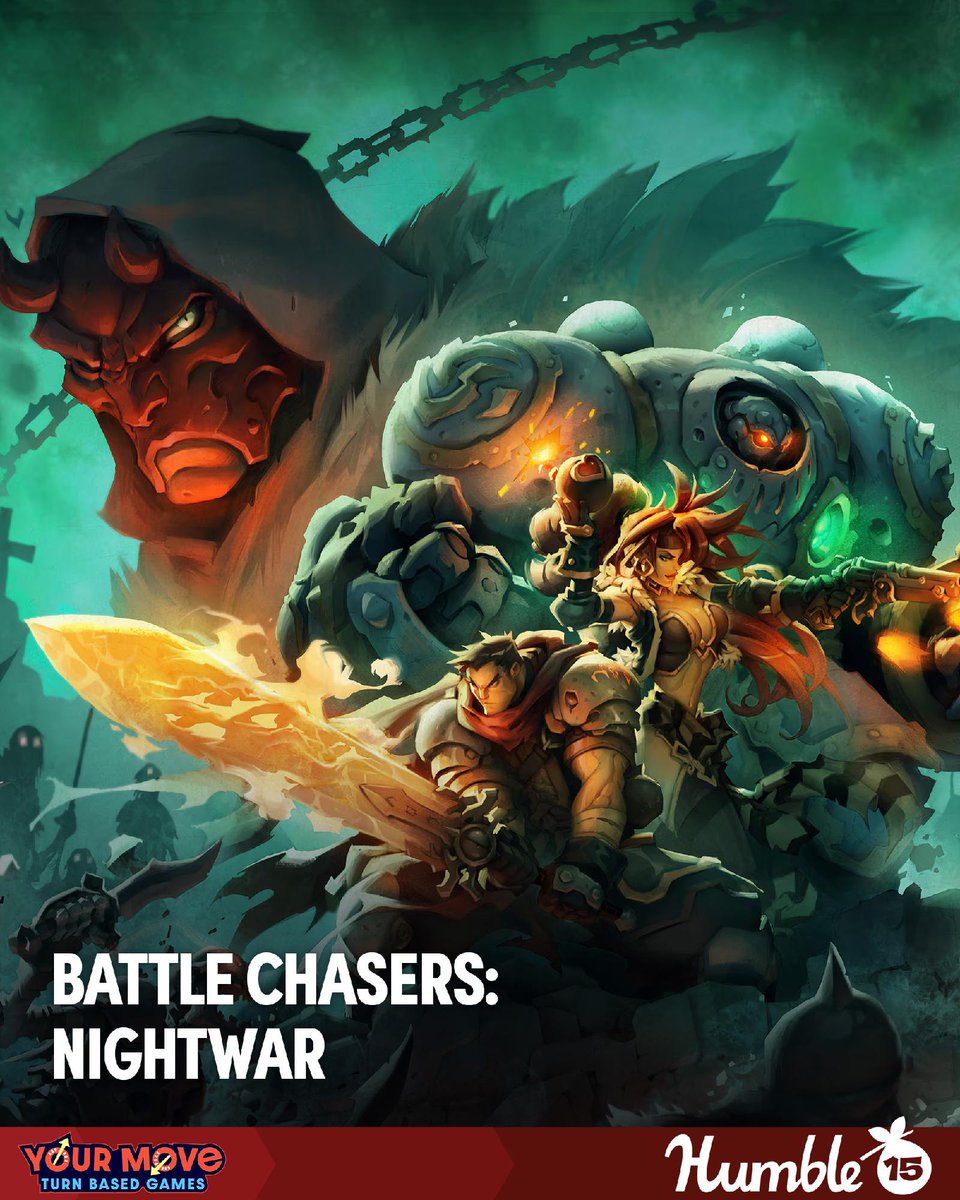 Humble Bundle tweet media