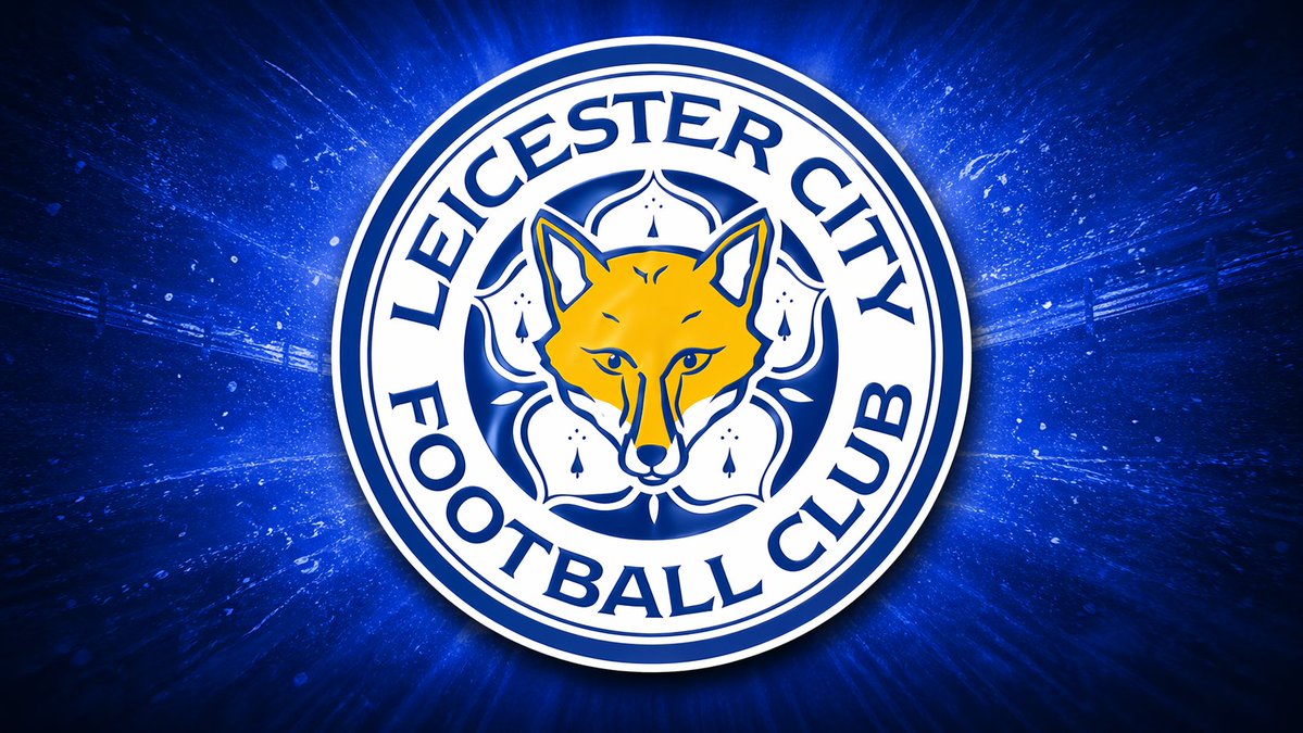 TheIllusion111's tweet image. LEICESTER CITY GET RELEGATED WITH 42 POINTS, 10 YEARS AFTER THEY WON THE EPL

youtube.com/live/ZVskC8awL…

#leicestercity #football #endtimes #beast #jesus #deception #soccer #satan

Website: theillusion.co/membership-acc...
