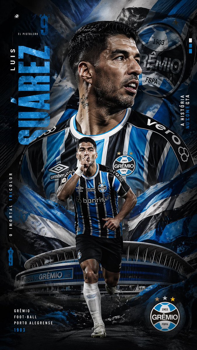 BPT Spor tweet media