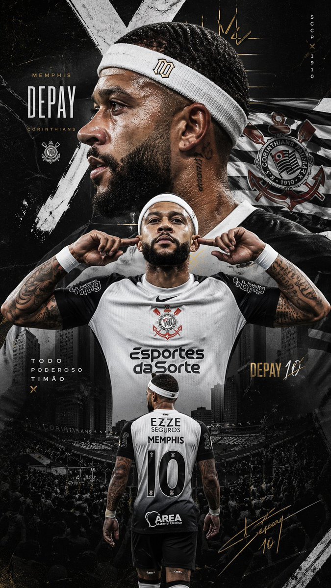 BPT Spor tweet media