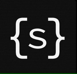 Fair005.somi tweet media