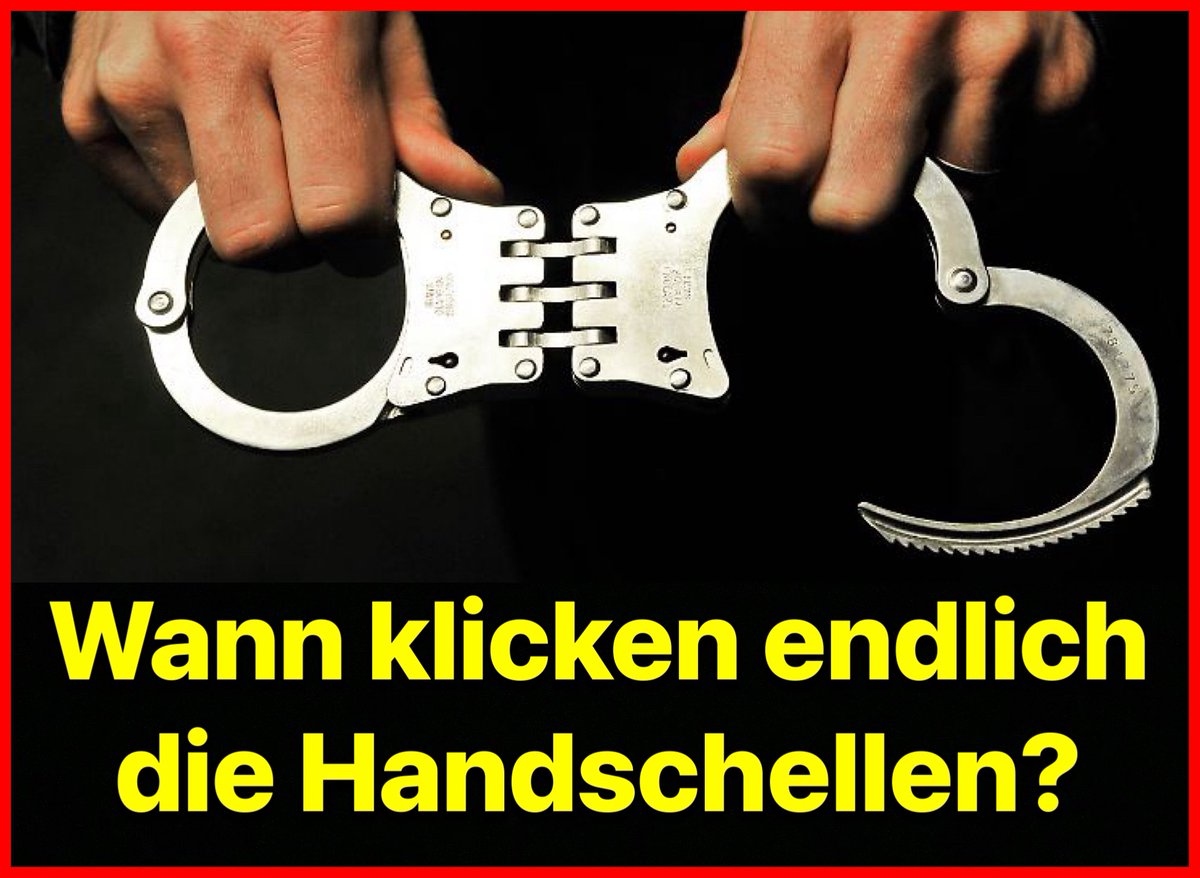 Norbert Arthur tweet media