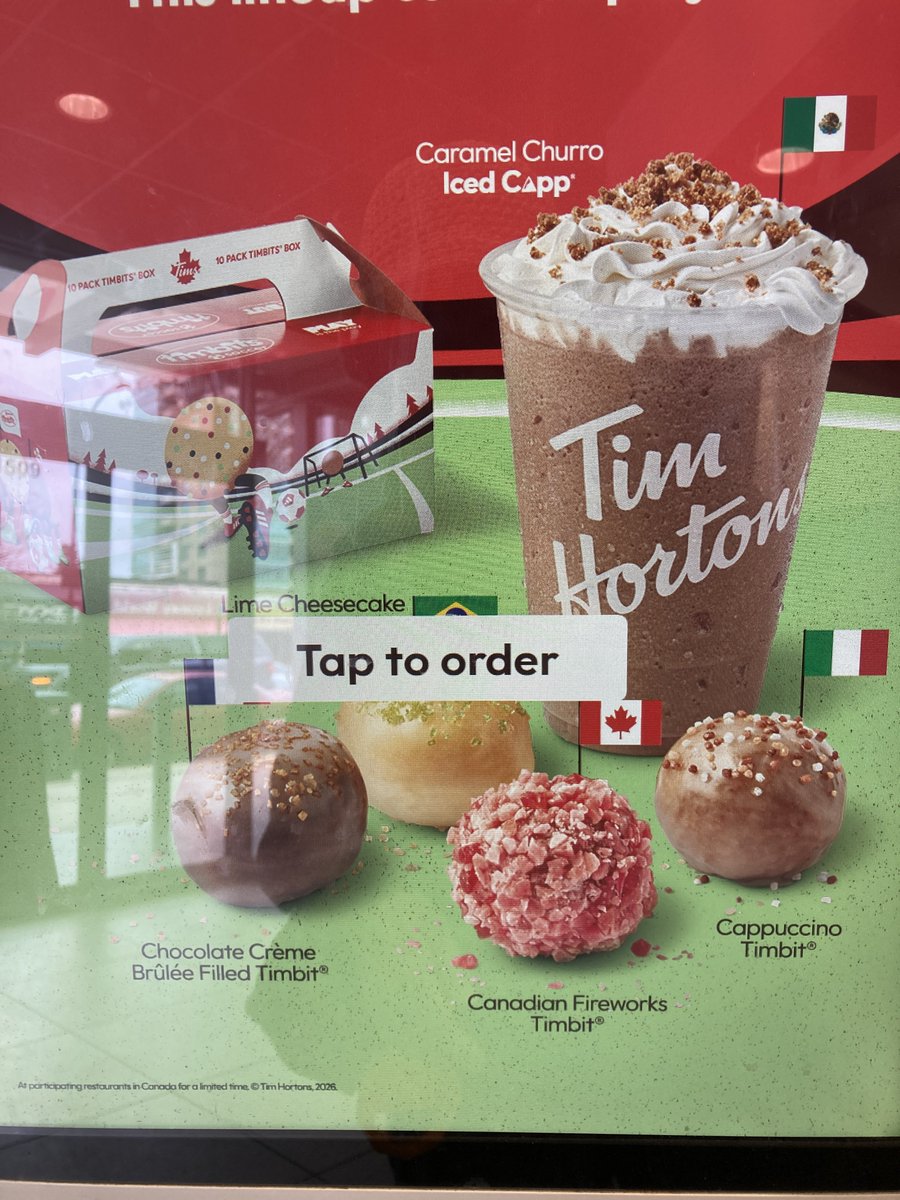 キンチーノ🇨🇦 tweet media