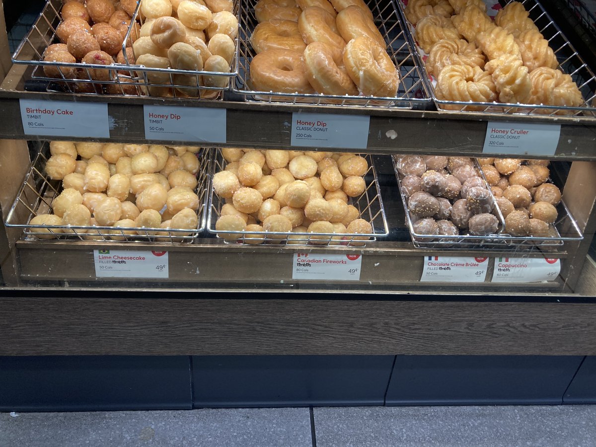 キンチーノ🇨🇦 tweet media