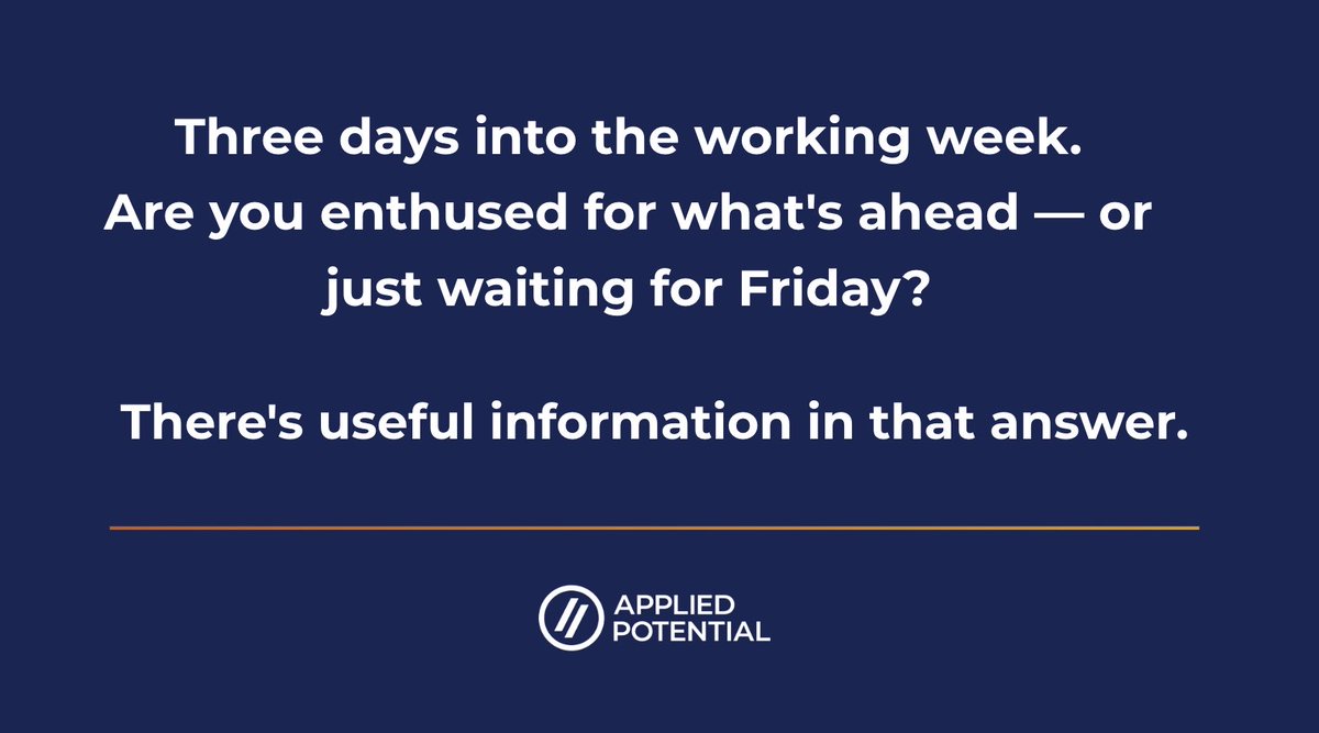 appliedpotential tweet media