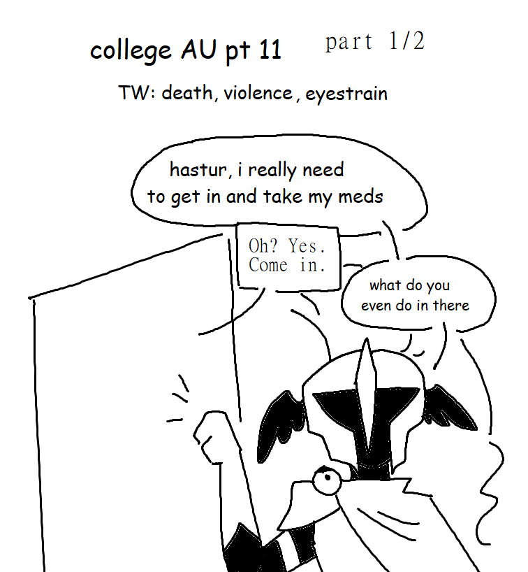 strandpeach tweet media