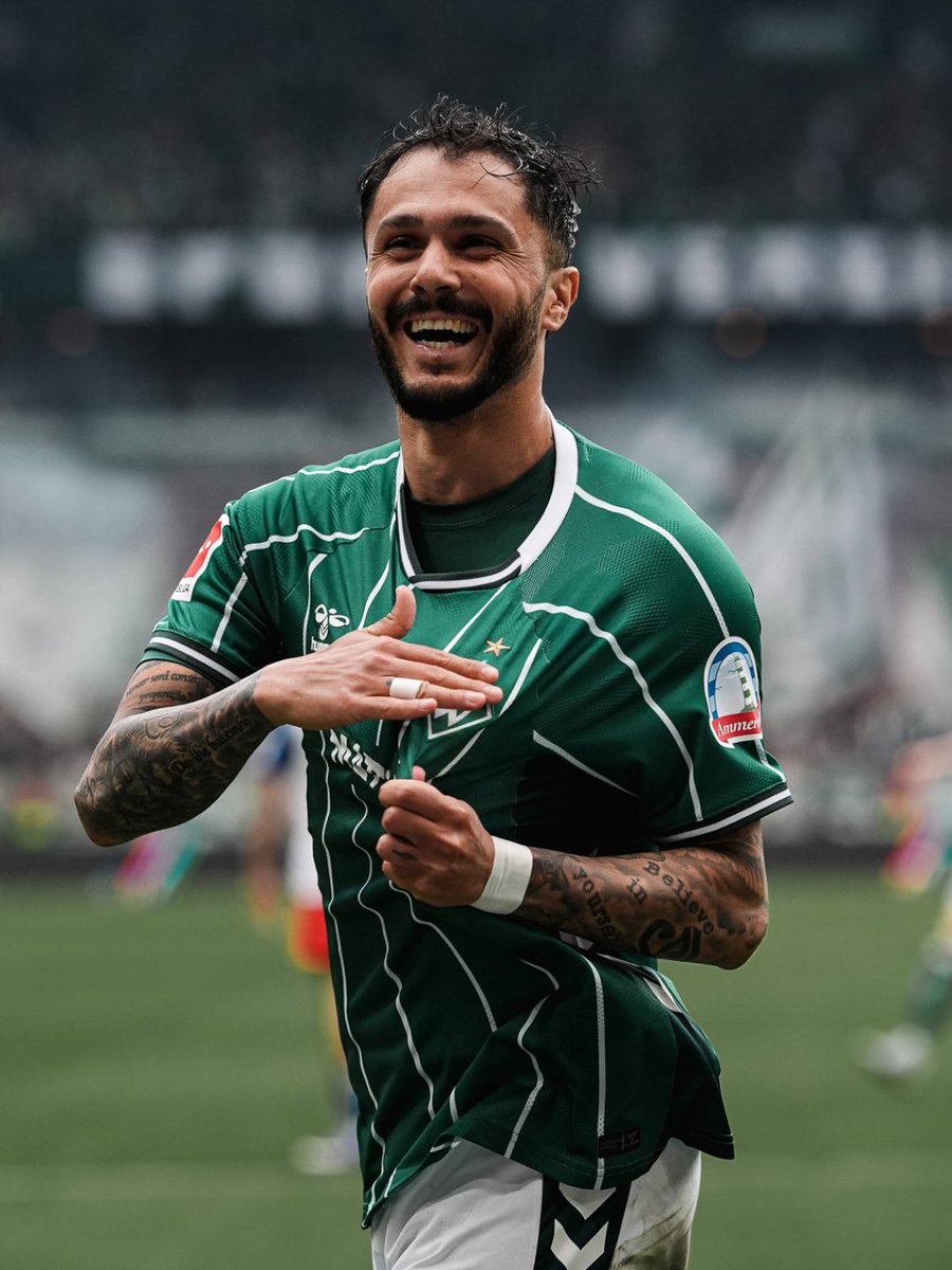 MatchWornShirt tweet media