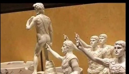 Franz Branntwein™ 🍀 tweet media