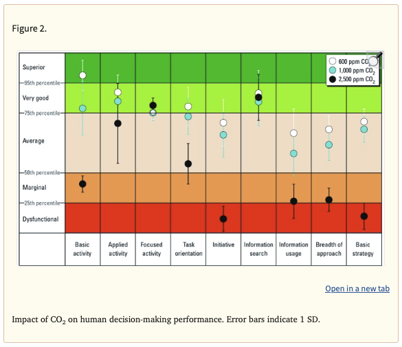 Bailey Klemmensen tweet media