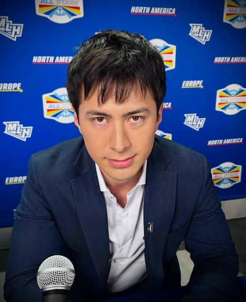 ken 🐈‍⬛ tweet media