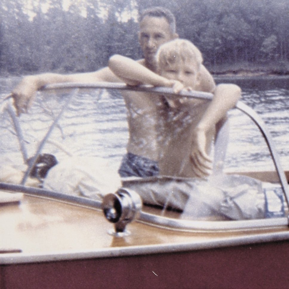 Alan Jackson tweet media