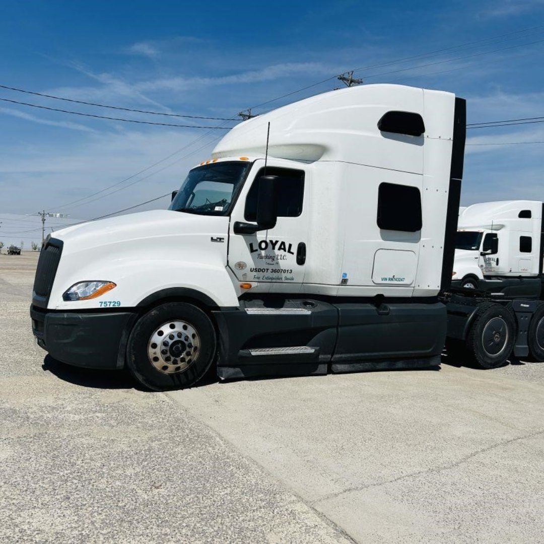 EQfacts's tweet image. Spring Heavy Equipment Live Virtual Auction
Sale begins Thursday, April 23 at 9 AM CT
Shop the sale catalog: ow.ly/Alag50YO1Ba

📍 Lebanon, Tennessee

#EquipmentAuction #ConstructionEquipment