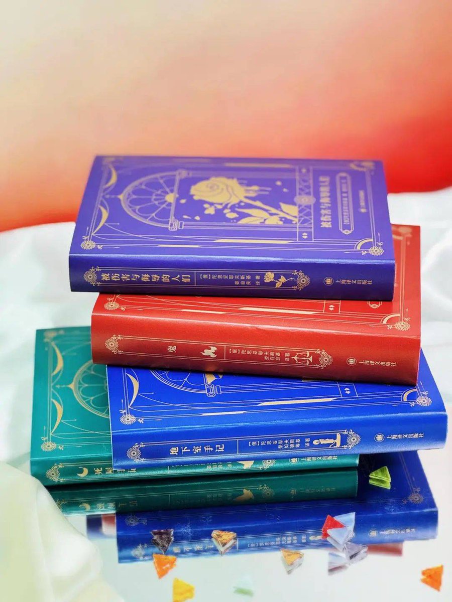 DoleyMobin's tweet image. "The Alchemist" teaches: When you want something, all the universe conspires in helping you achieve it. Grab a copy, turn the first page—your story starts here. #BookLovers #ReadingJourney