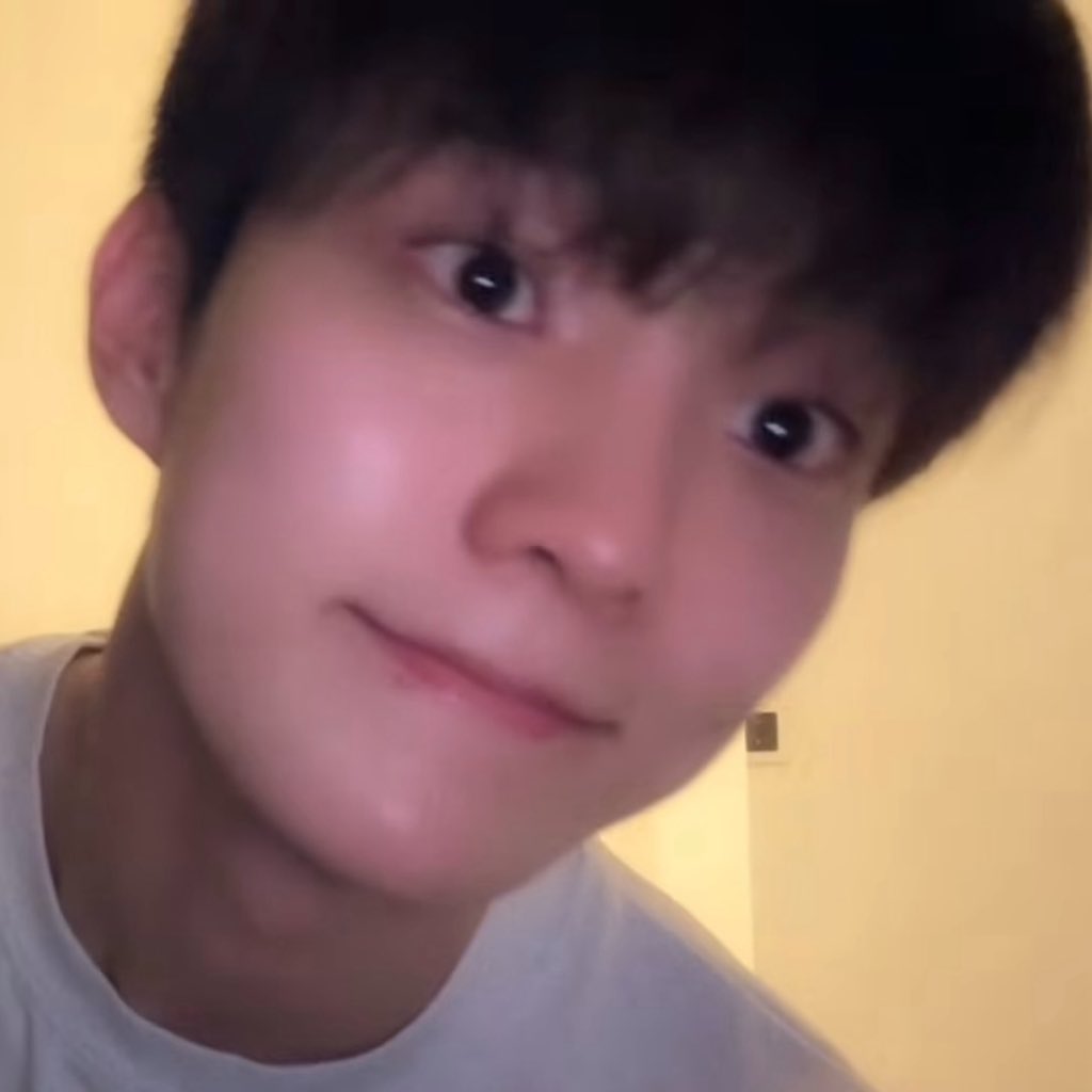 peppy🩷 tweet media