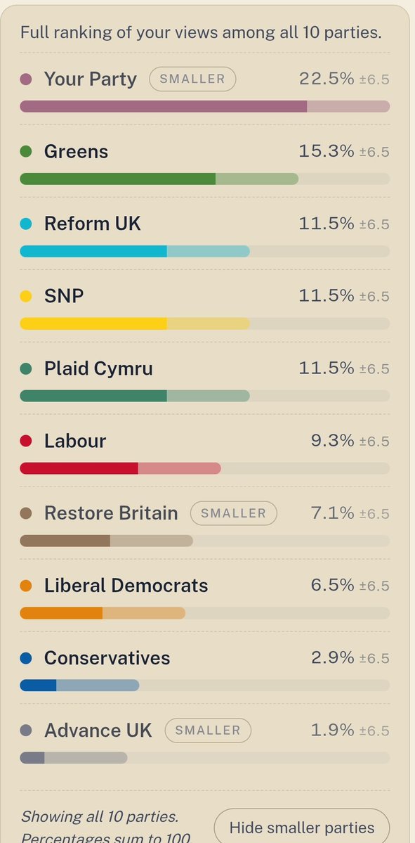 Jerome O'Reilly tweet media