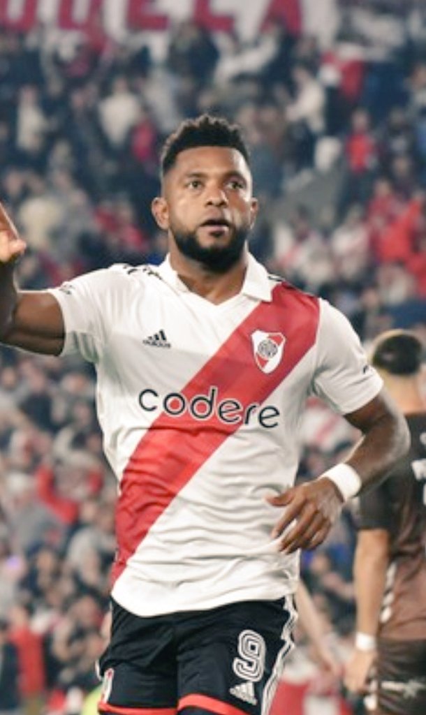 Pablo Calvari tweet media