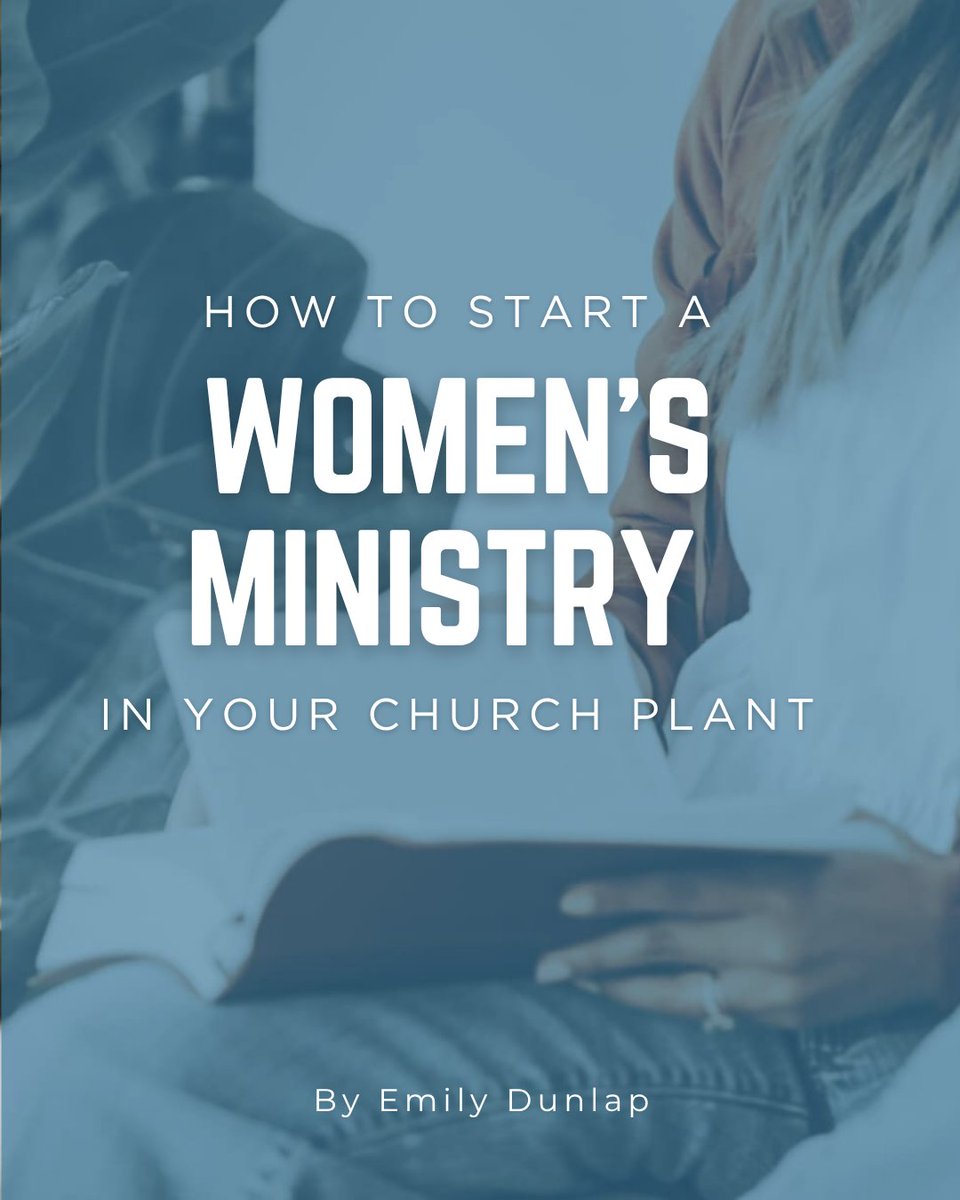 NewChurches tweet media
