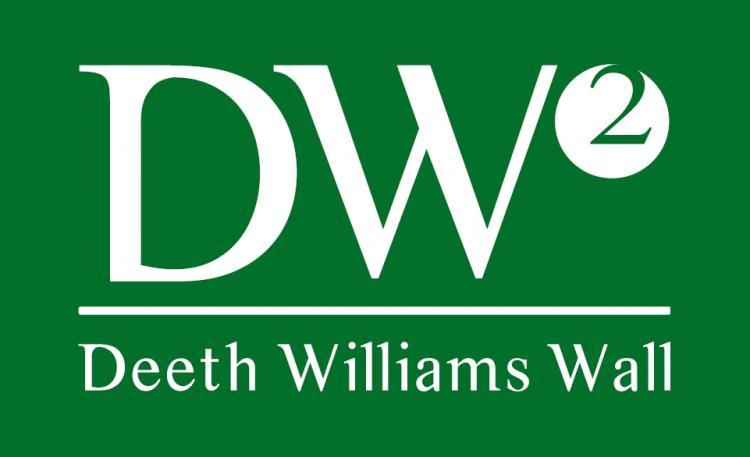 Deeth Williams Wall tweet media