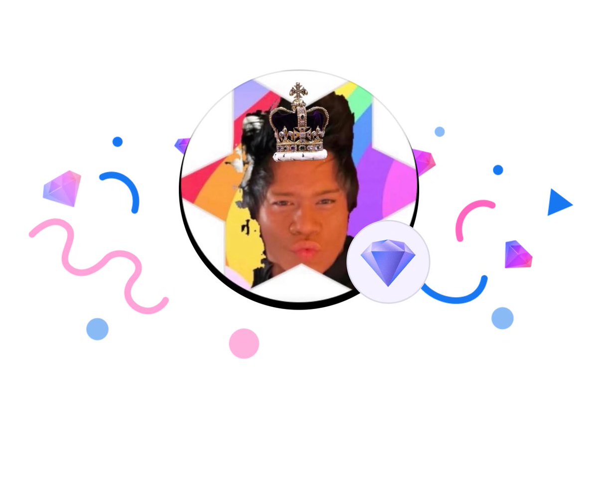 xanga (@superstarkelan) / Posts / X