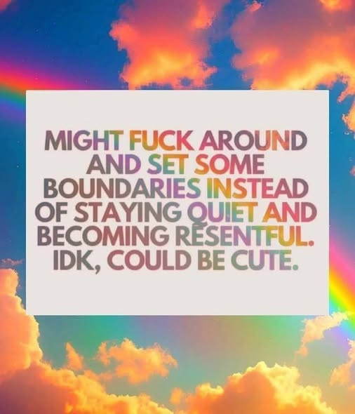 Papa Woof und Krampus und Bleaken tweet media