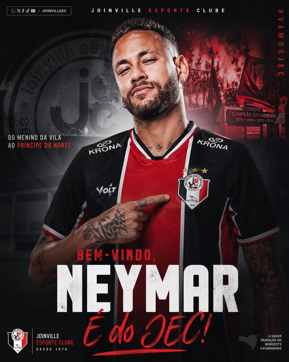 Lᴜᴀɴᴢɪᴛᴏ 🤙🏾 tweet media