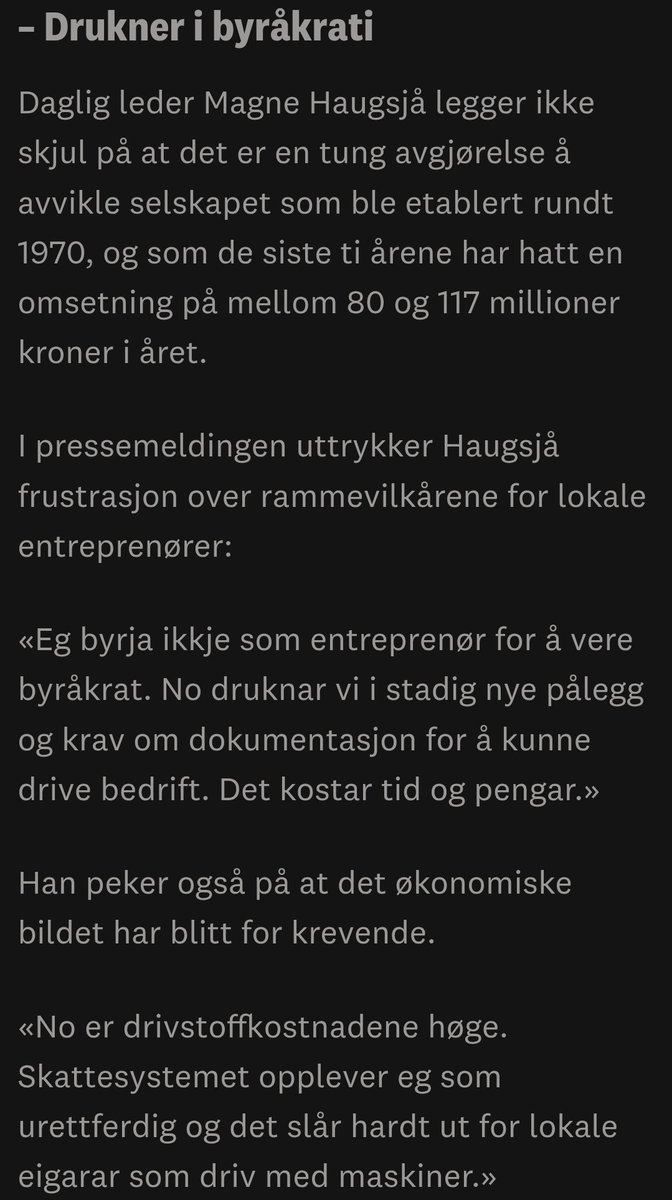 Norske Retards tweet media