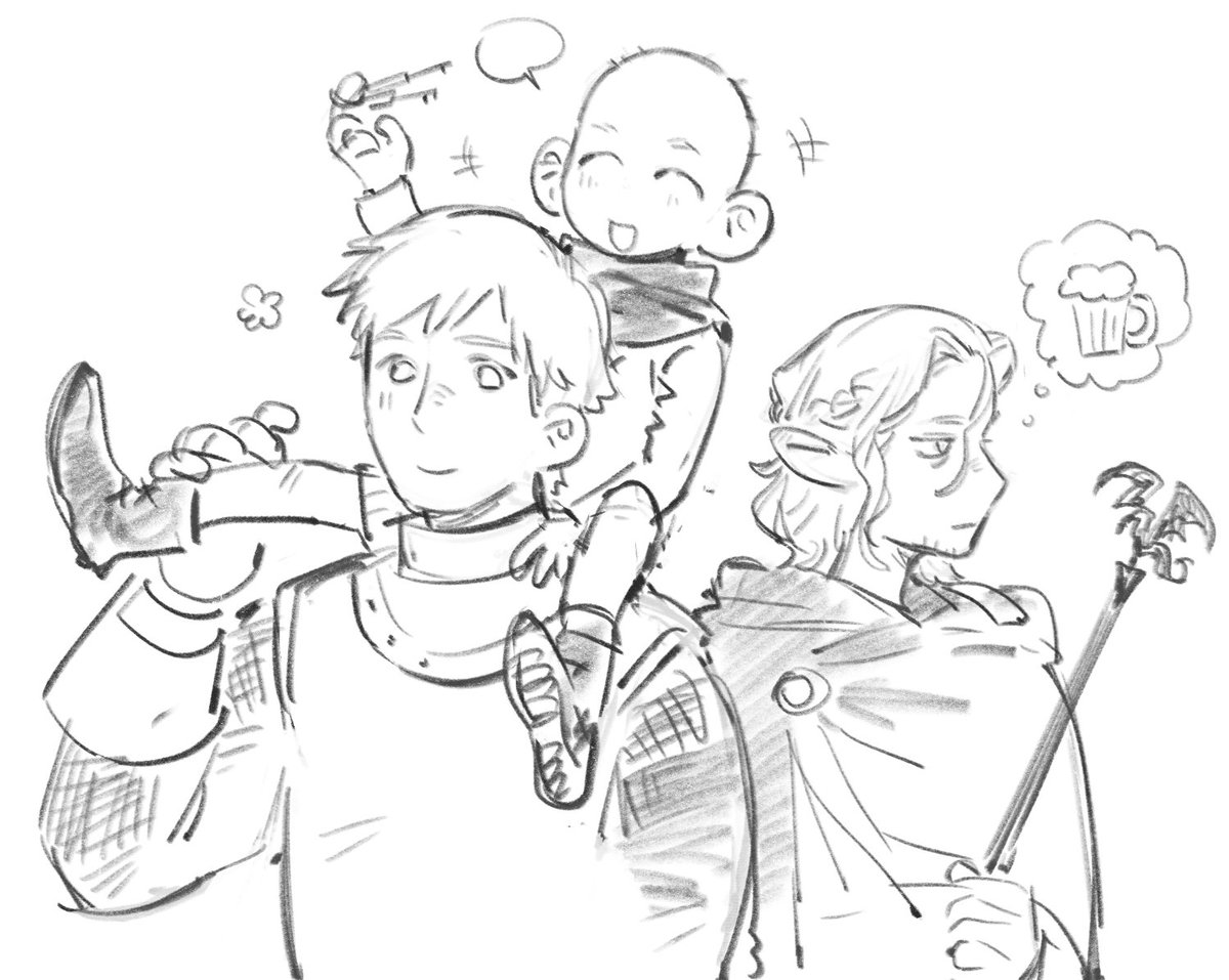 迷宫骑士哈哈^^