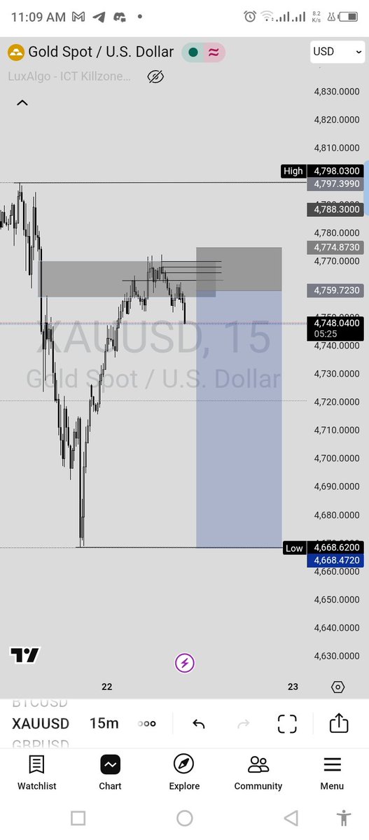 Desire_success tweet media