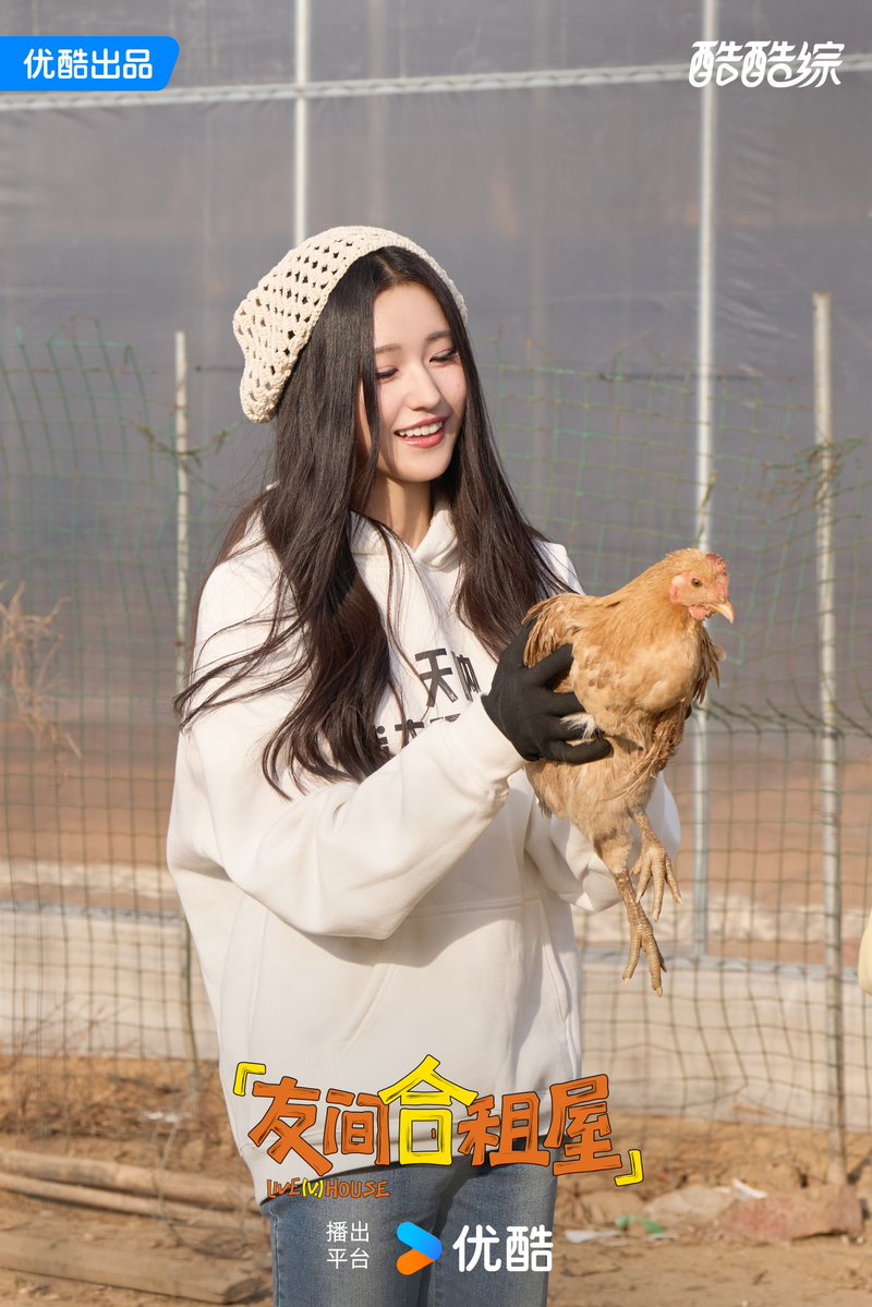 رقيق@العود tweet media