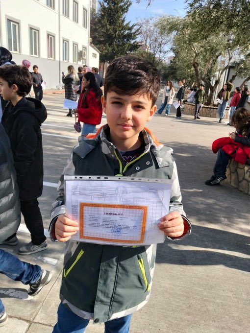 eylulesnr tweet media