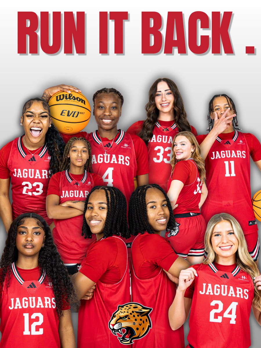 IU Indy Women’s Basketball tweet media