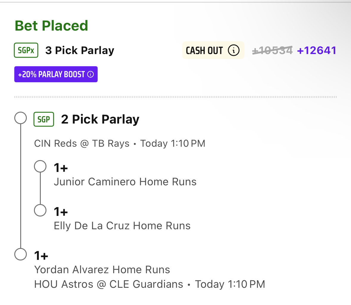 SunnyTurtles tweet media