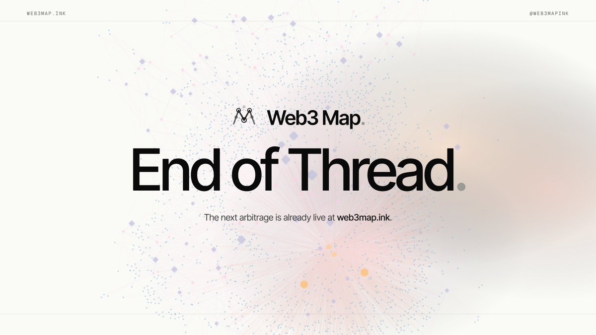 Web3Map tweet media
