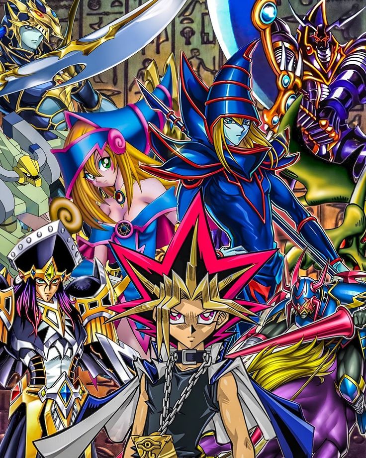 Were In Stock tweet media