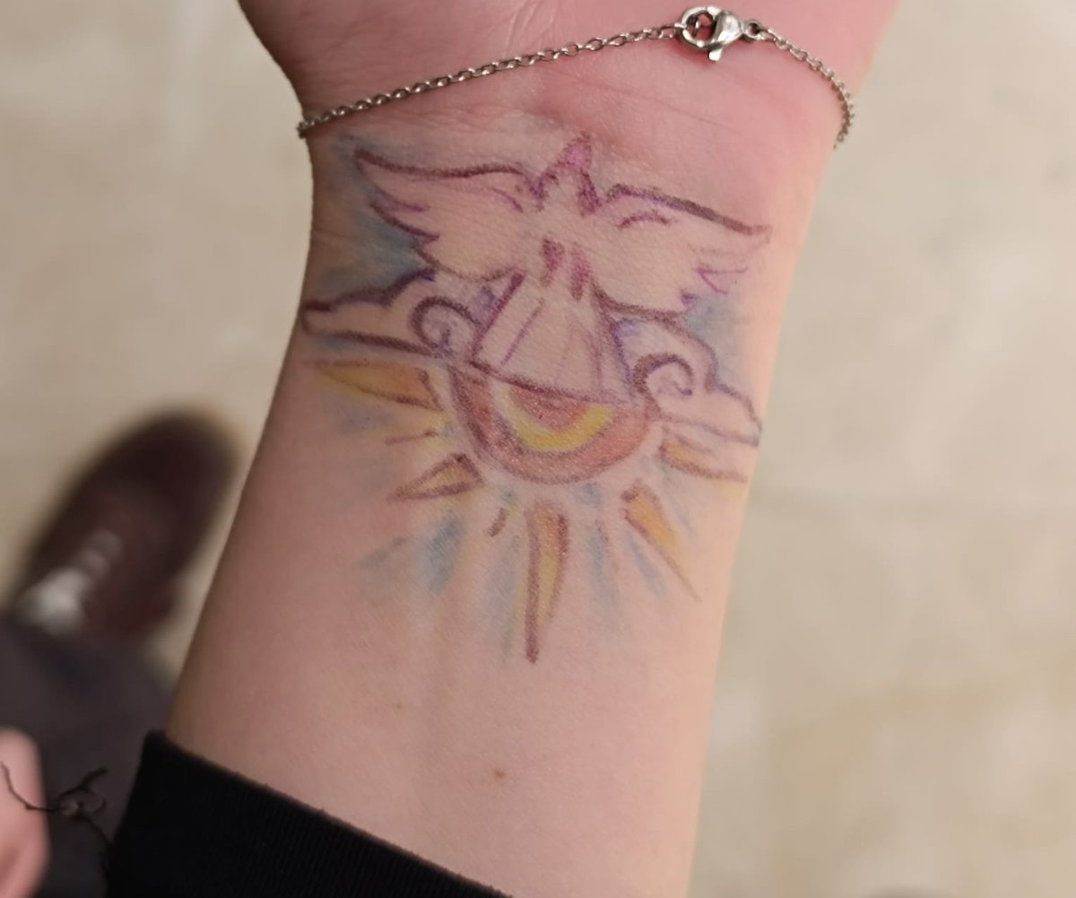 _bluebat_'s tweet photo. Tatus a mi amigui en clase https://t.co/f5OxYFEFQH