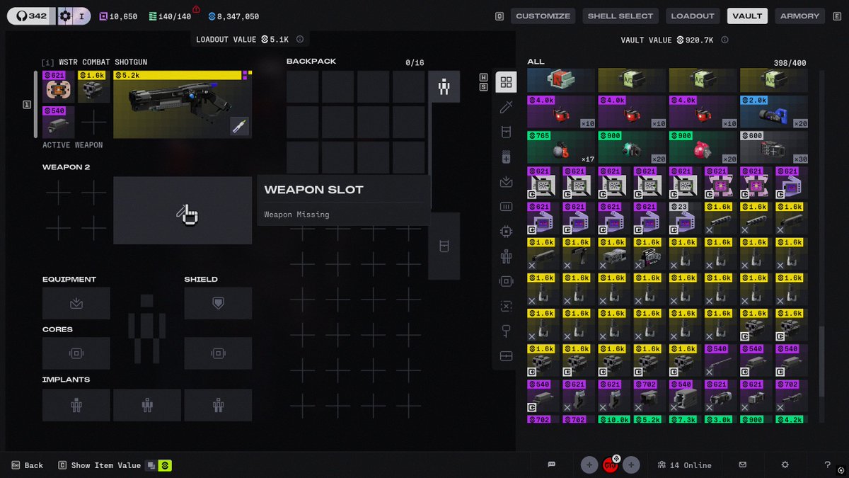 Diffizzle tweet media