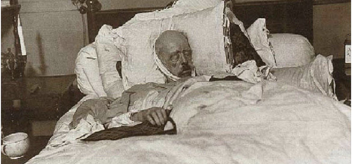 first son 🇷🇼 🇺🇬 tweet media